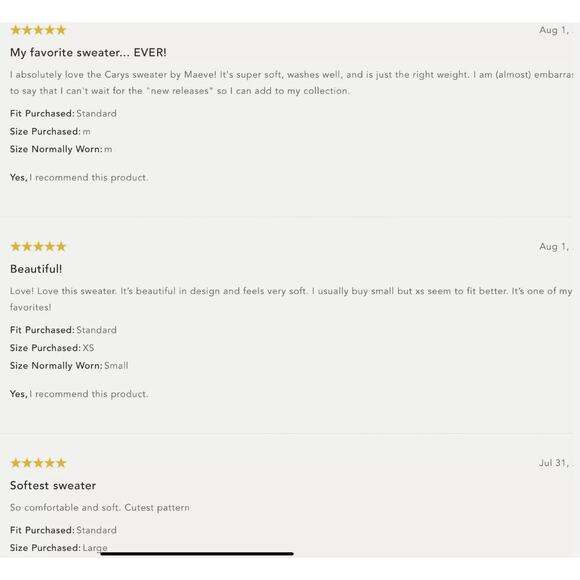 Anthropologie MAEVE Carys Mock Neck Argyle Diamond Pullover Knit Sweater Grey S - Picture 7 of 16